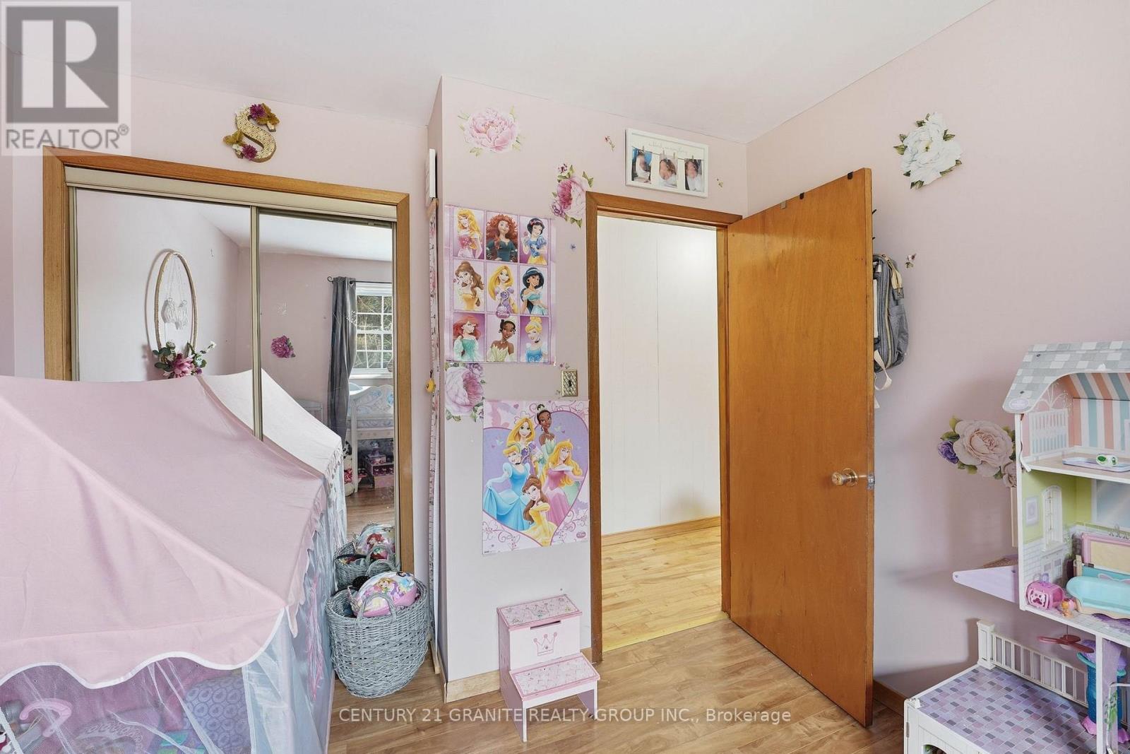 301 HYBLA ROAD - 19