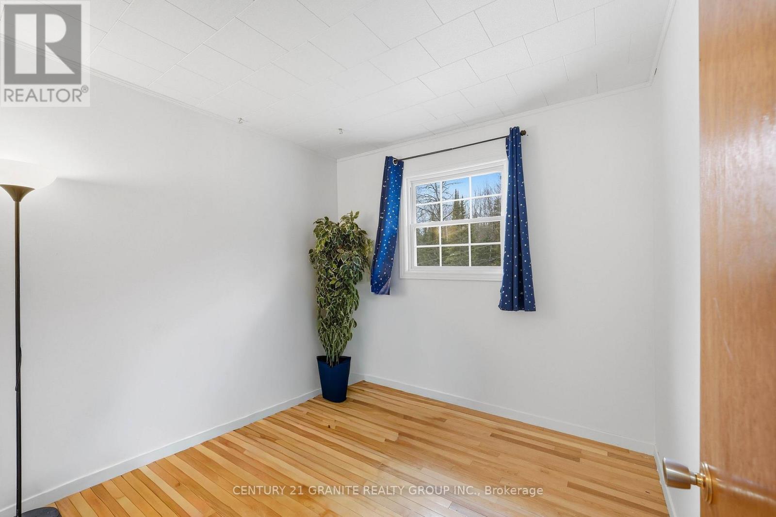 301 HYBLA ROAD - 21