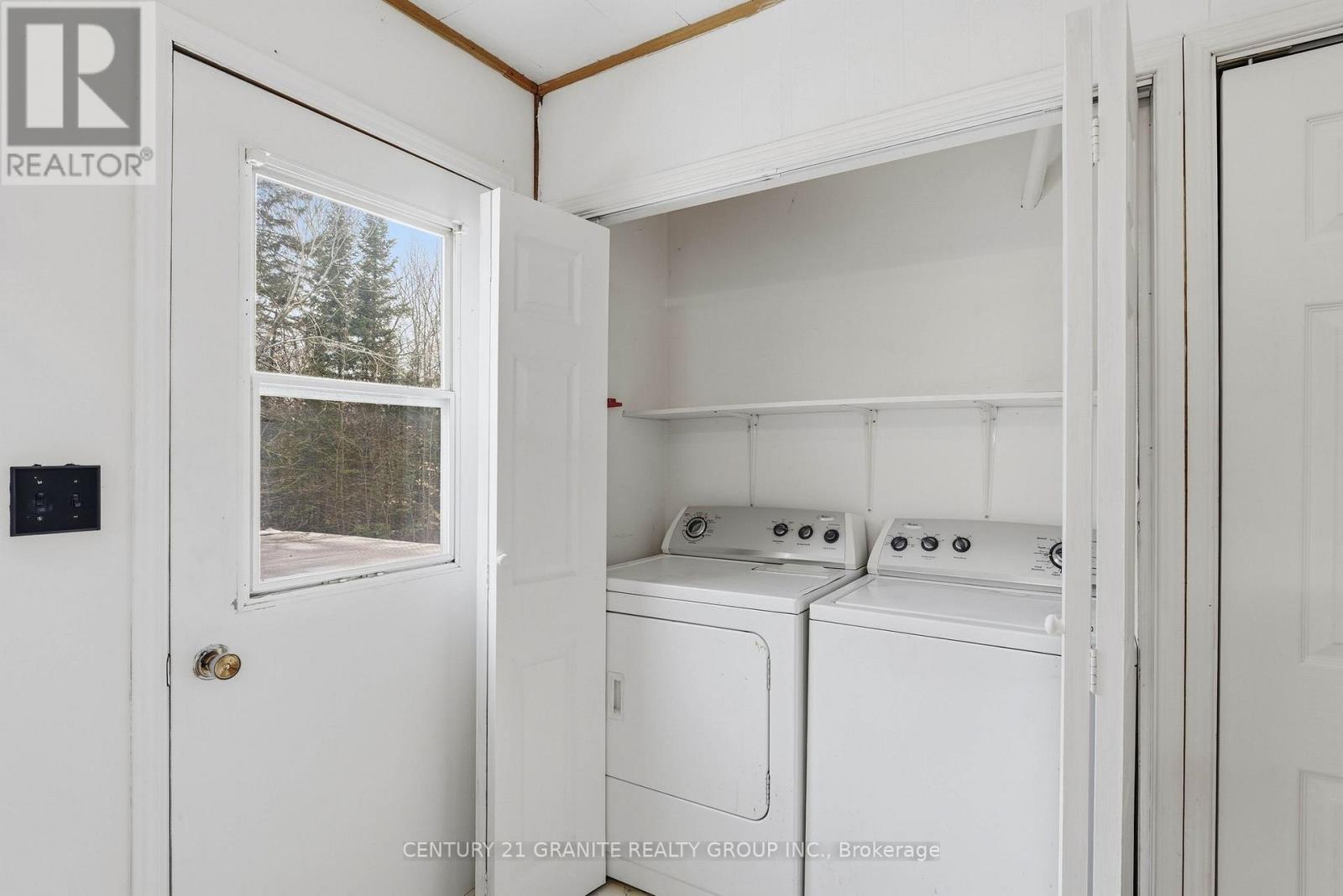 301 HYBLA ROAD - 22
