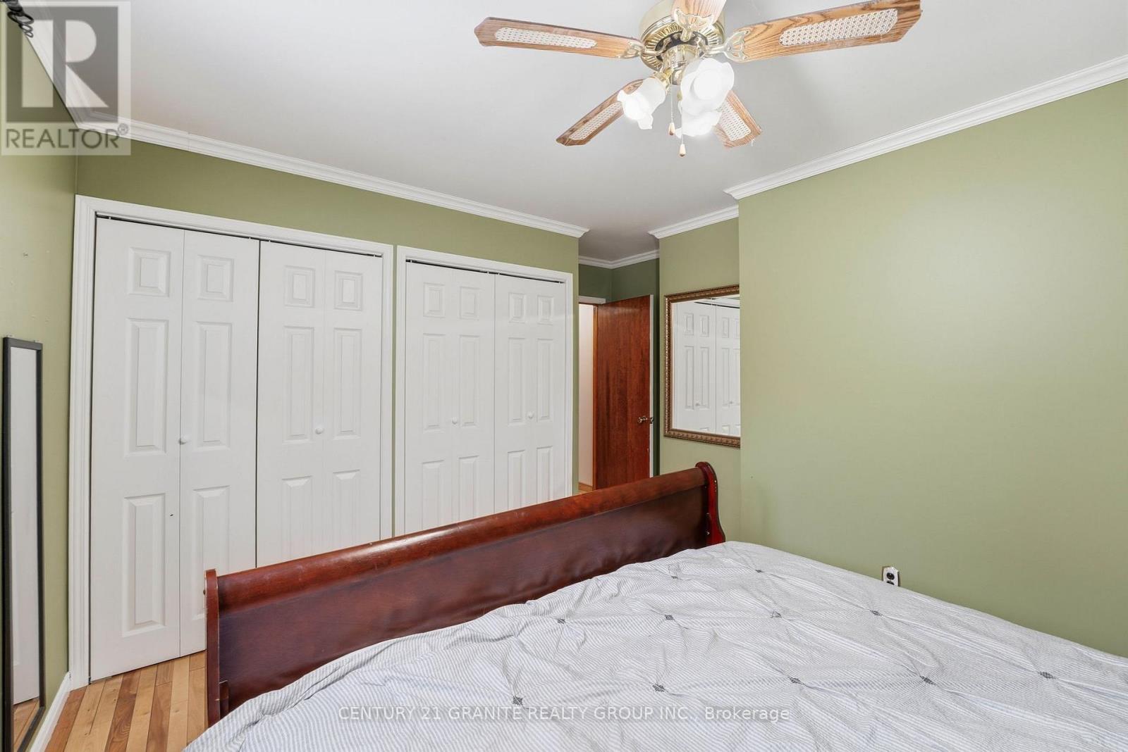 301 HYBLA ROAD - 24