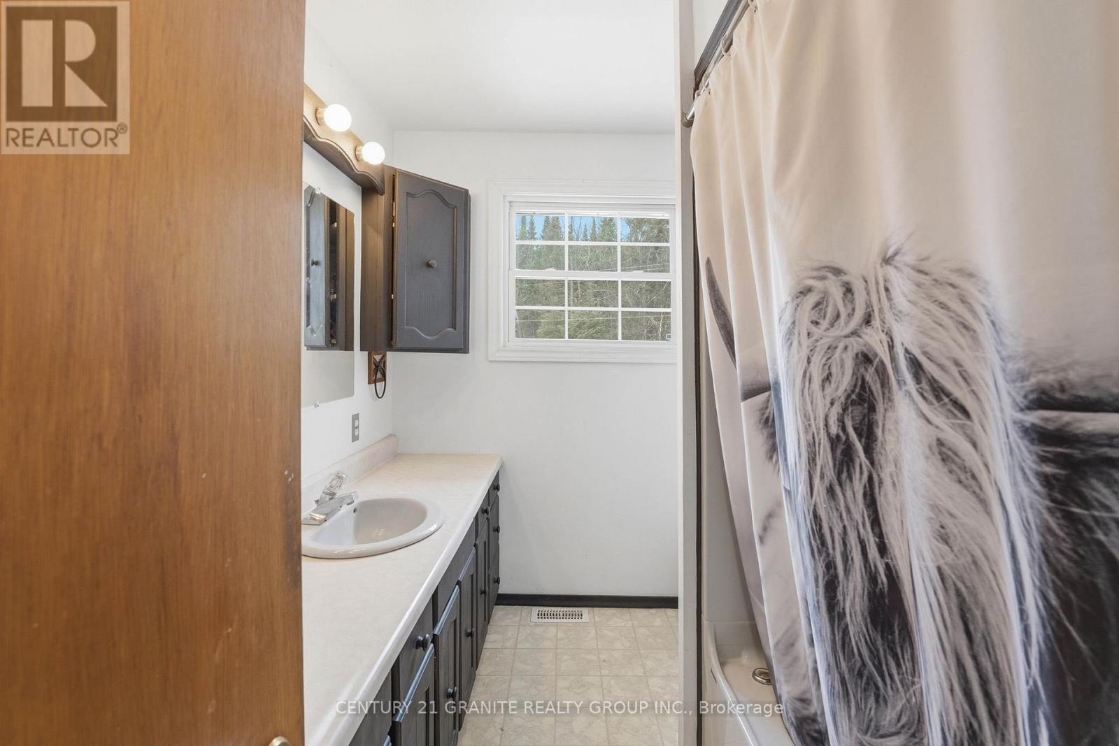 301 HYBLA ROAD - 29