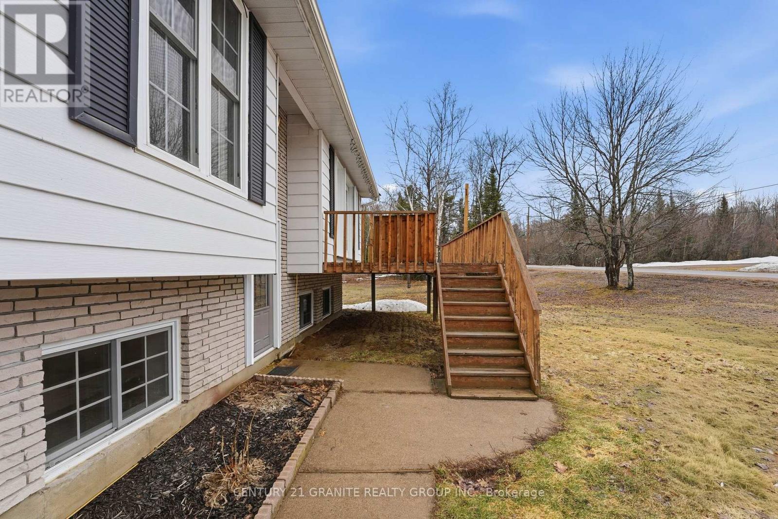 301 HYBLA ROAD - 33