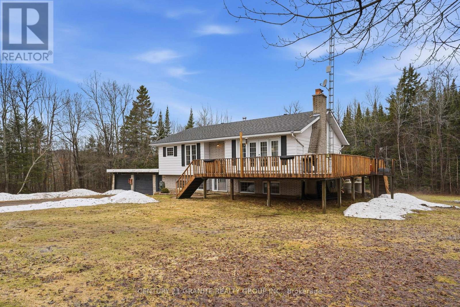 301 HYBLA ROAD - 34