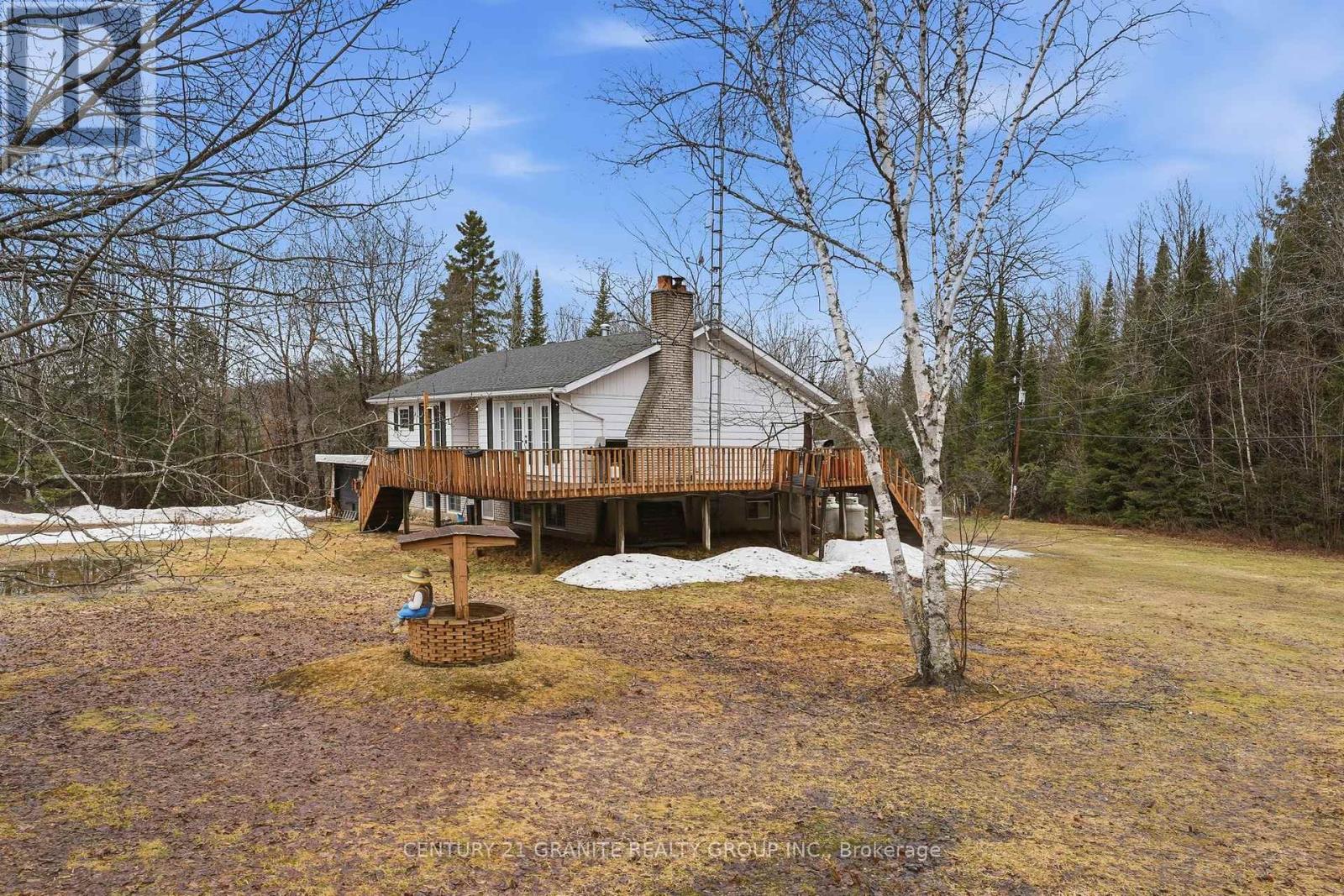 301 HYBLA ROAD - 35