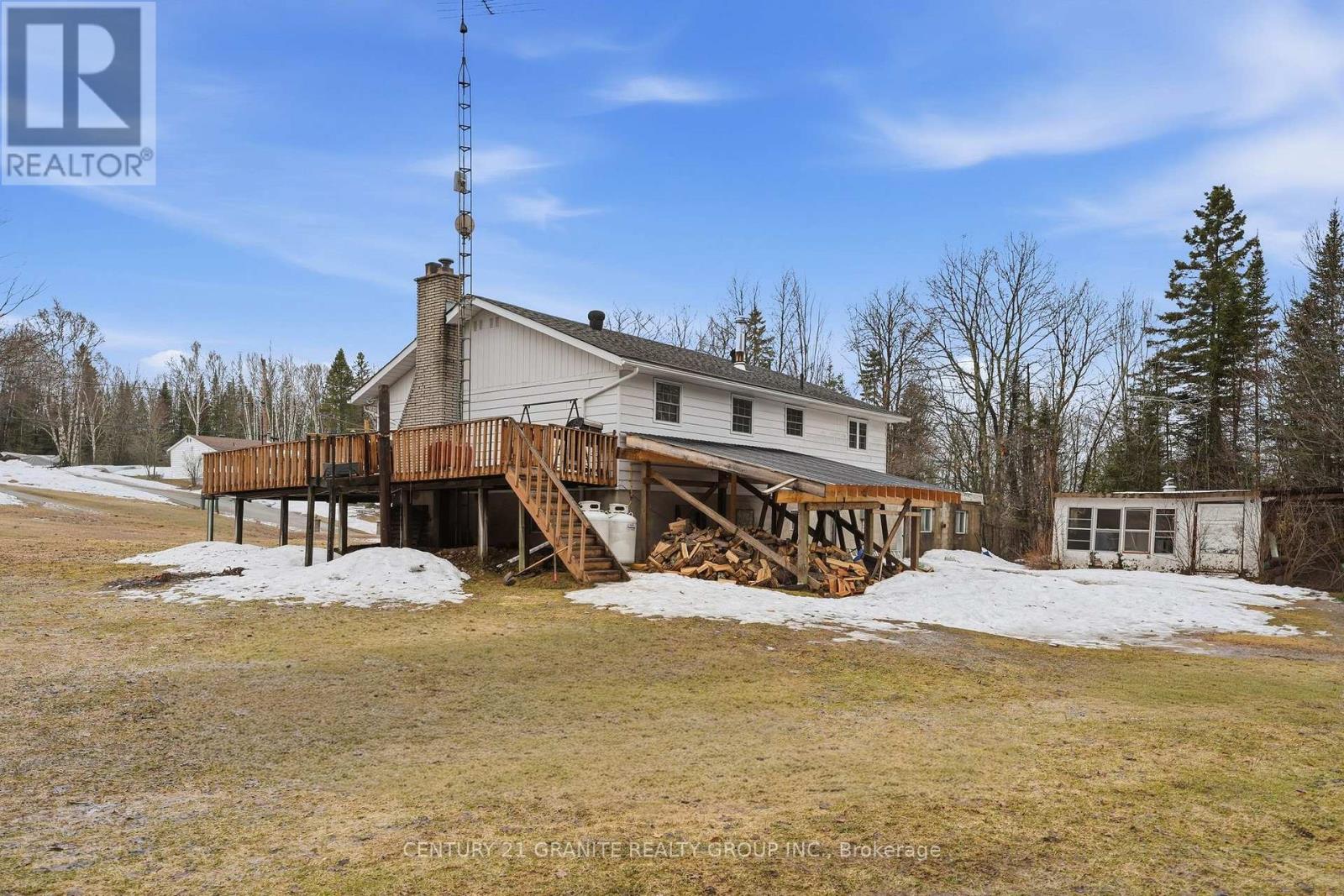 301 HYBLA ROAD - 39