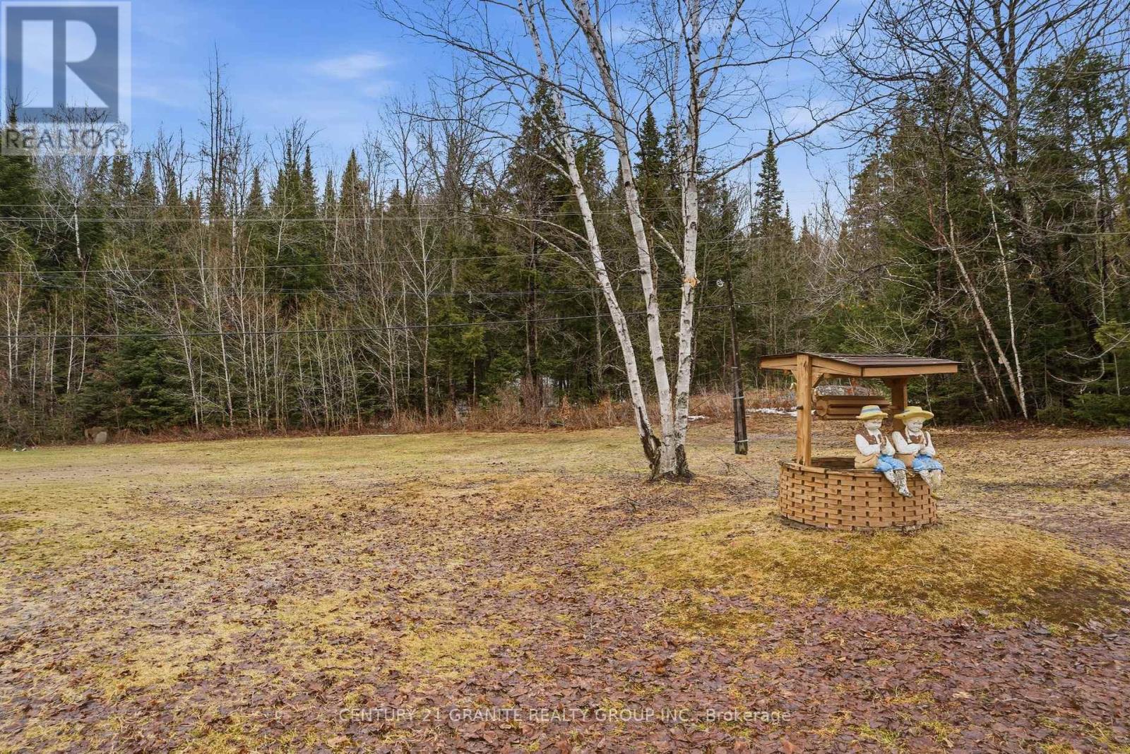 301 HYBLA ROAD - 44