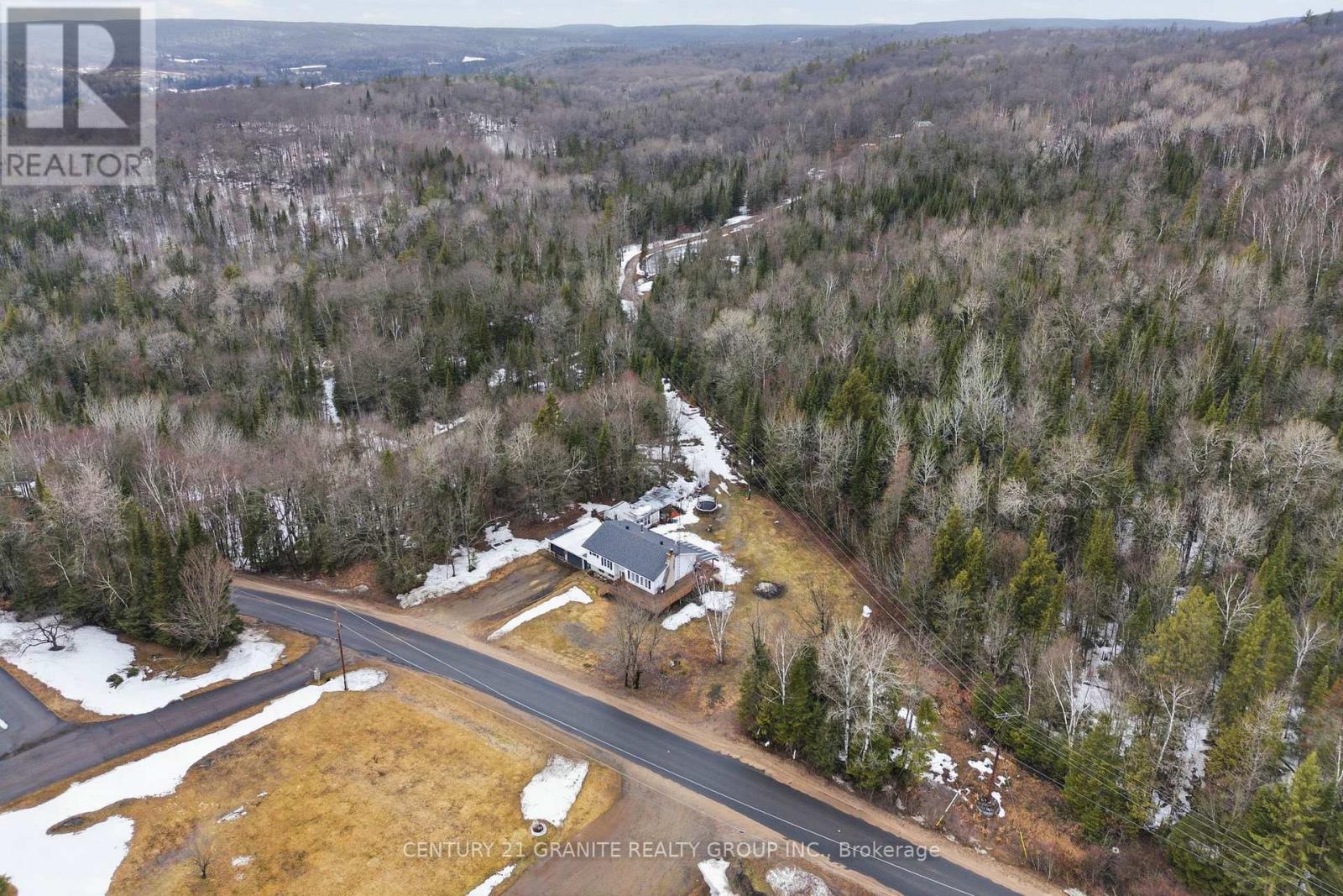 301 HYBLA ROAD - 45
