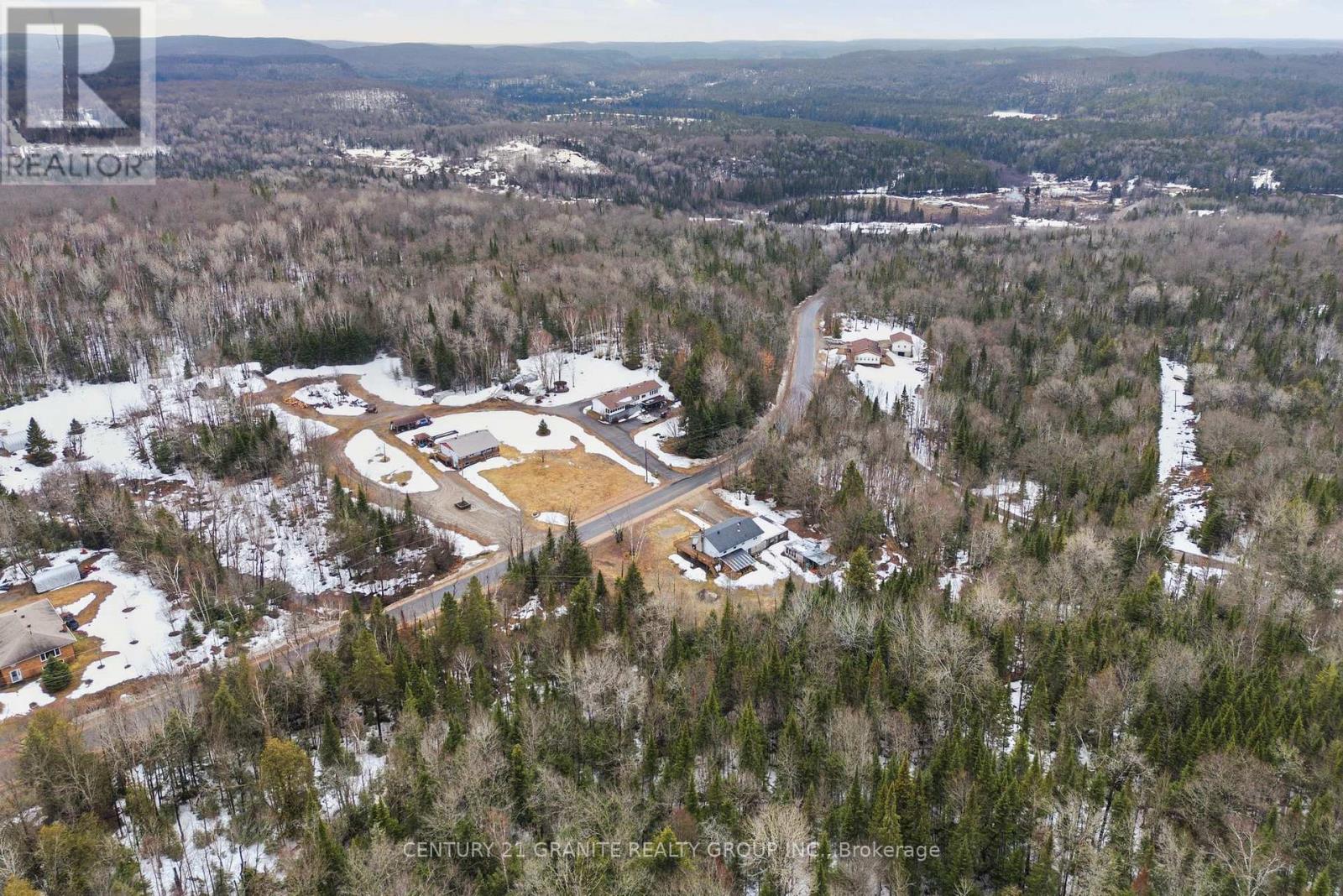 301 HYBLA ROAD - 47