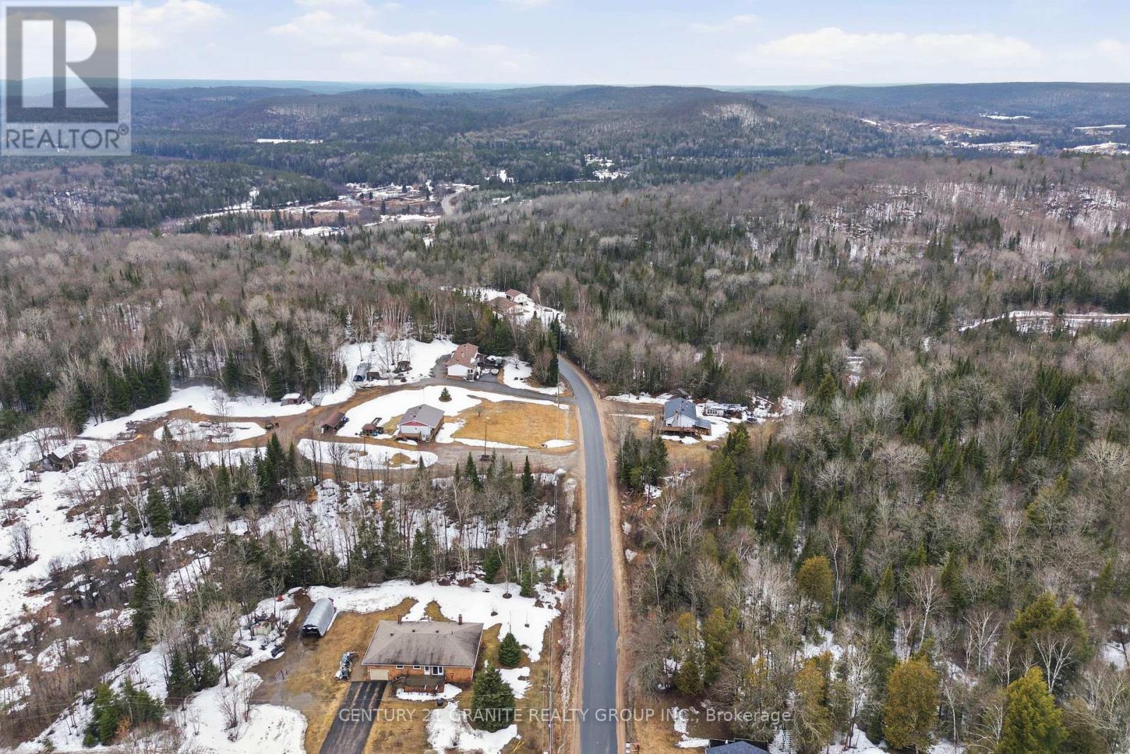301 HYBLA ROAD - 48