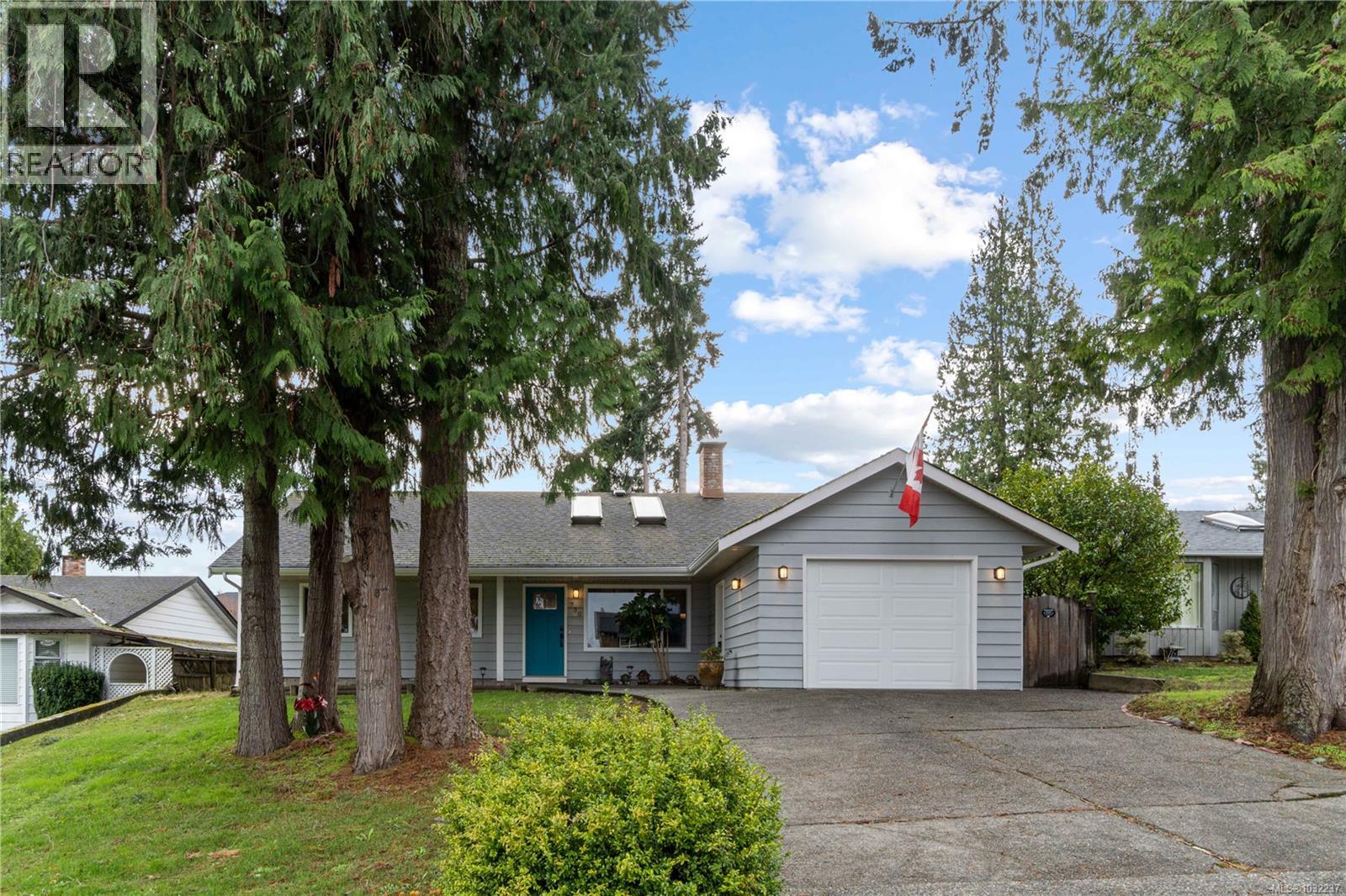 750 Bradbury Ave - 2