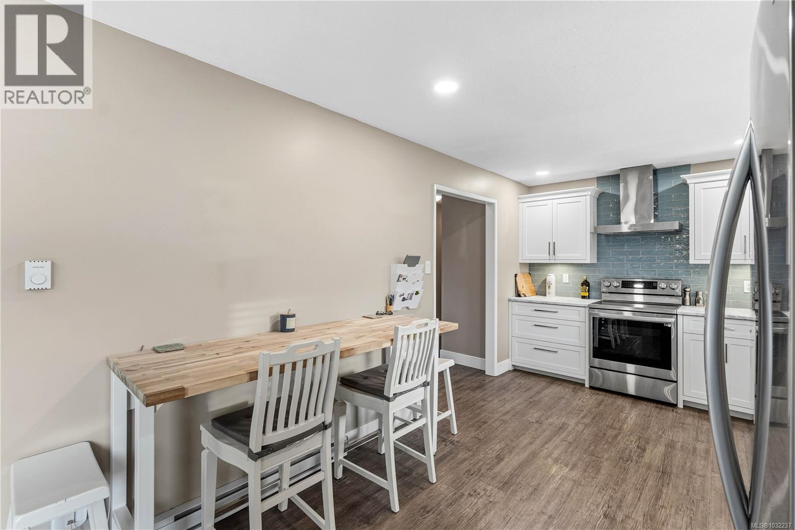 750 BRADBURY AVE - 20