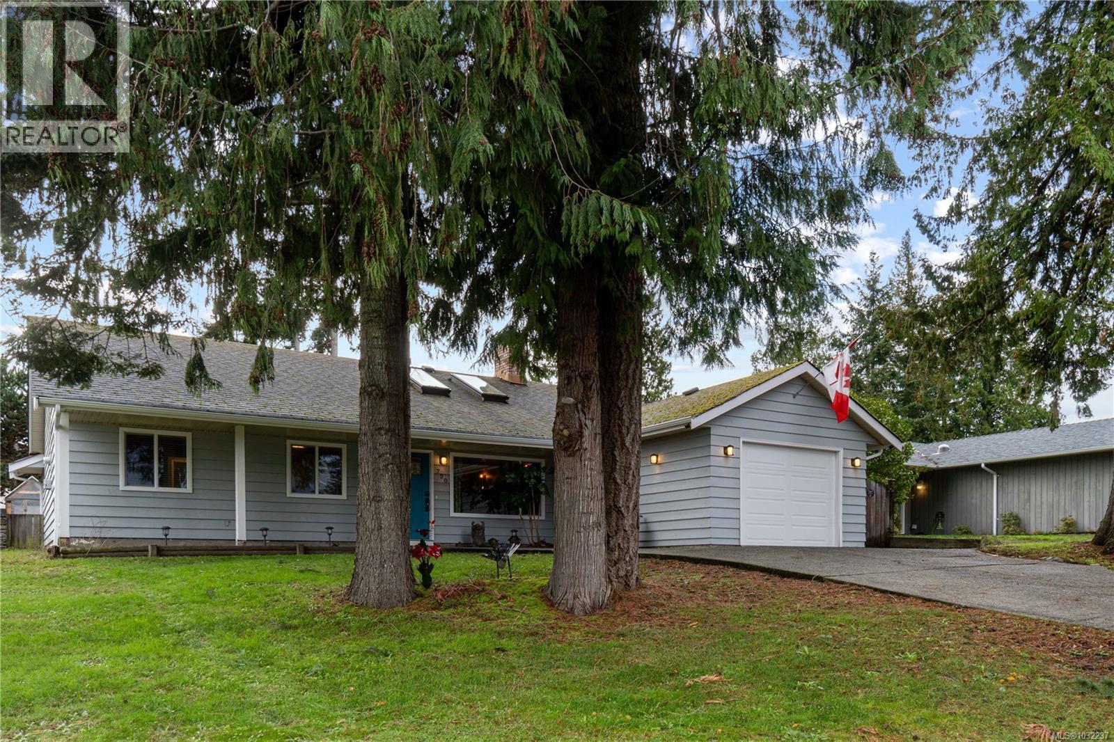 750 Bradbury Ave - 37