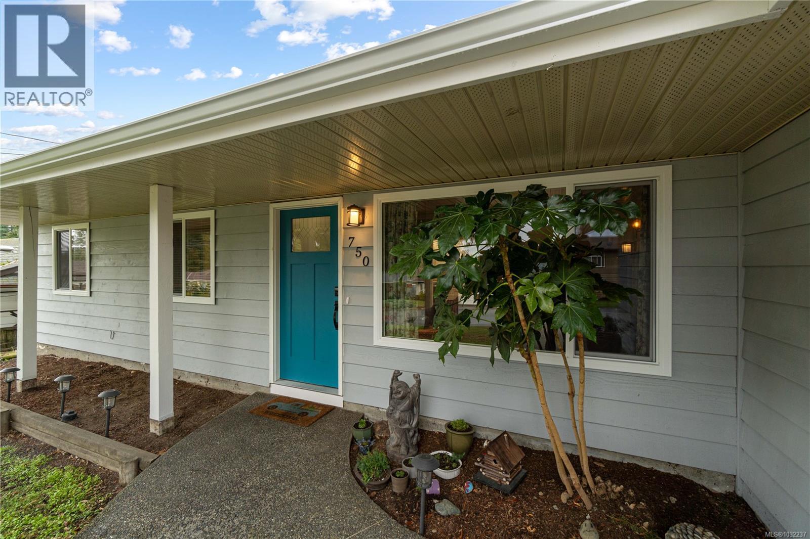 750 Bradbury Ave - 39