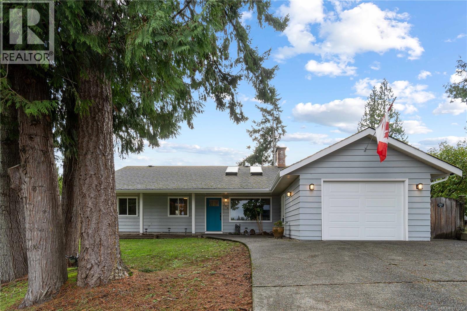 750 Bradbury Ave - 41