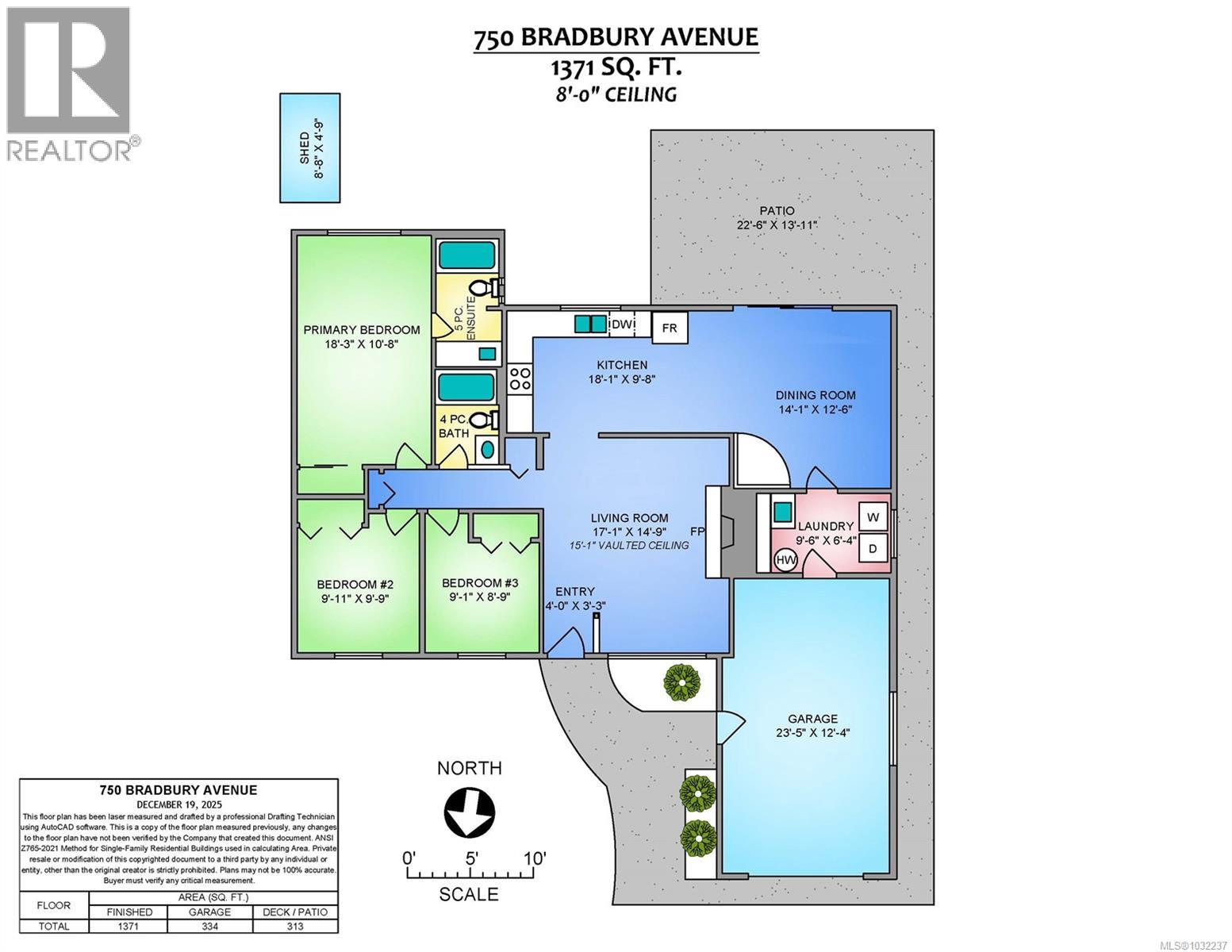 750 Bradbury Ave - 44