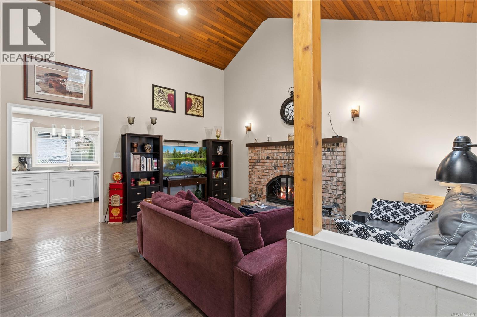 750 BRADBURY AVE - 7