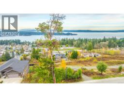 426 Thetis Dr, Ladysmith, BC V9G0A8 Photo 10