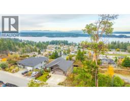 426 Thetis Dr, Ladysmith, BC V9G0A8 Photo 11