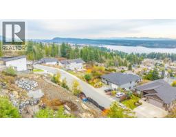 426 Thetis Dr, Ladysmith, BC V9G0A8 Photo 12