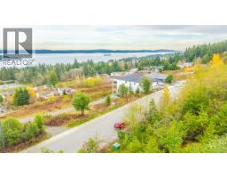 426 Thetis Dr, Ladysmith, BC V9G0A8 Photo 13