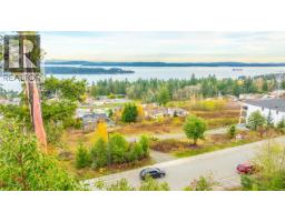 426 Thetis Dr, Ladysmith, BC V9G0A8 Photo 14