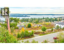 426 Thetis Dr, Ladysmith, BC V9G0A8 Photo 15