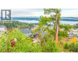 426 Thetis Dr, Ladysmith, BC V9G0A8 Photo 16