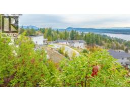 426 Thetis Dr, Ladysmith, BC V9G0A8 Photo 17