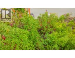 426 Thetis Dr, Ladysmith, BC V9G0A8 Photo 18