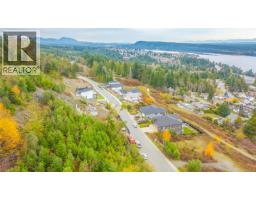 426 Thetis Dr, Ladysmith, BC V9G0A8 Photo 19