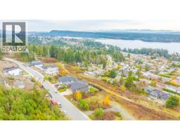 426 Thetis Dr, Ladysmith, BC V9G0A8 Photo 20