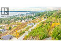 426 Thetis Dr, Ladysmith, BC V9G0A8 Photo 21