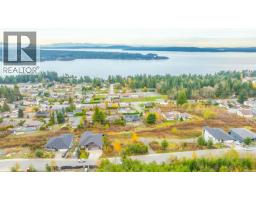 426 Thetis Dr, Ladysmith, BC V9G0A8 Photo 22