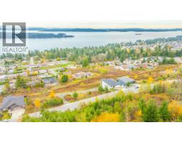 426 Thetis Dr, Ladysmith, BC V9G0A8 Photo 23