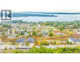 426 Thetis Dr, Ladysmith, BC V9G0A8 Photo 24