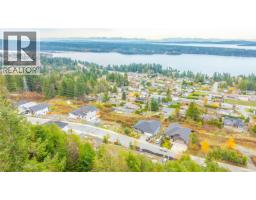426 Thetis Dr, Ladysmith, BC V9G0A8 Photo 25