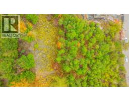426 Thetis Dr, Ladysmith, BC V9G0A8 Photo 26