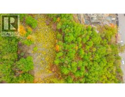 426 Thetis Dr, Ladysmith, BC V9G0A8 Photo 27