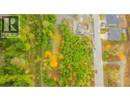 426 Thetis Dr, Ladysmith, BC V9G0A8 Photo 28