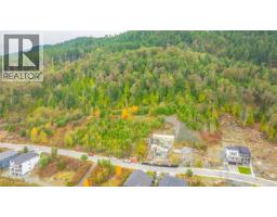 426 Thetis Dr, Ladysmith, BC V9G0A8 Photo 6