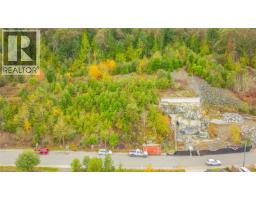 426 Thetis Dr, Ladysmith, BC V9G0A8 Photo 7