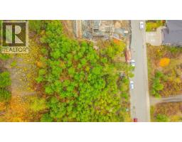 426 Thetis Dr, Ladysmith, BC V9G0A8 Photo 8