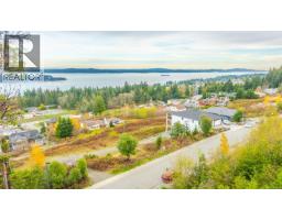 426 Thetis Dr, Ladysmith, BC V9G0A8 Photo 9