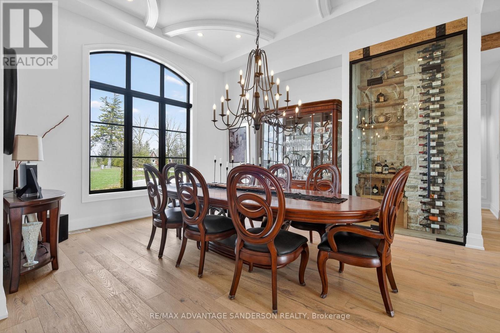 13419 THIRTEEN MILE ROAD Property Photo