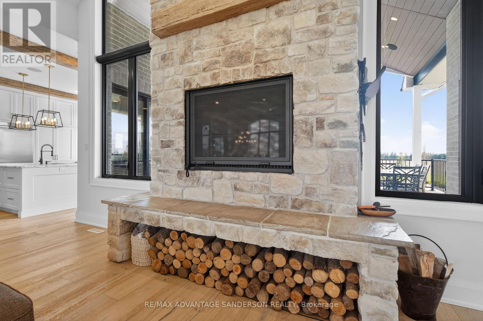 13419 THIRTEEN MILE ROAD Property Photo