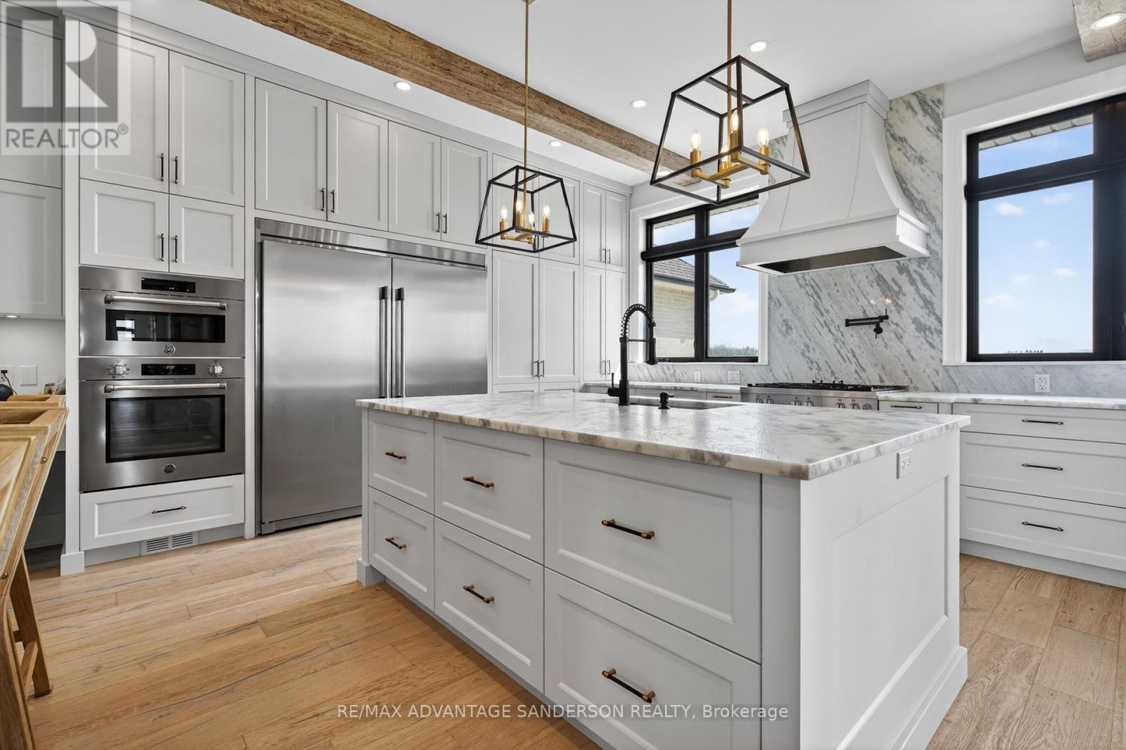 13419 THIRTEEN MILE ROAD Property Photo