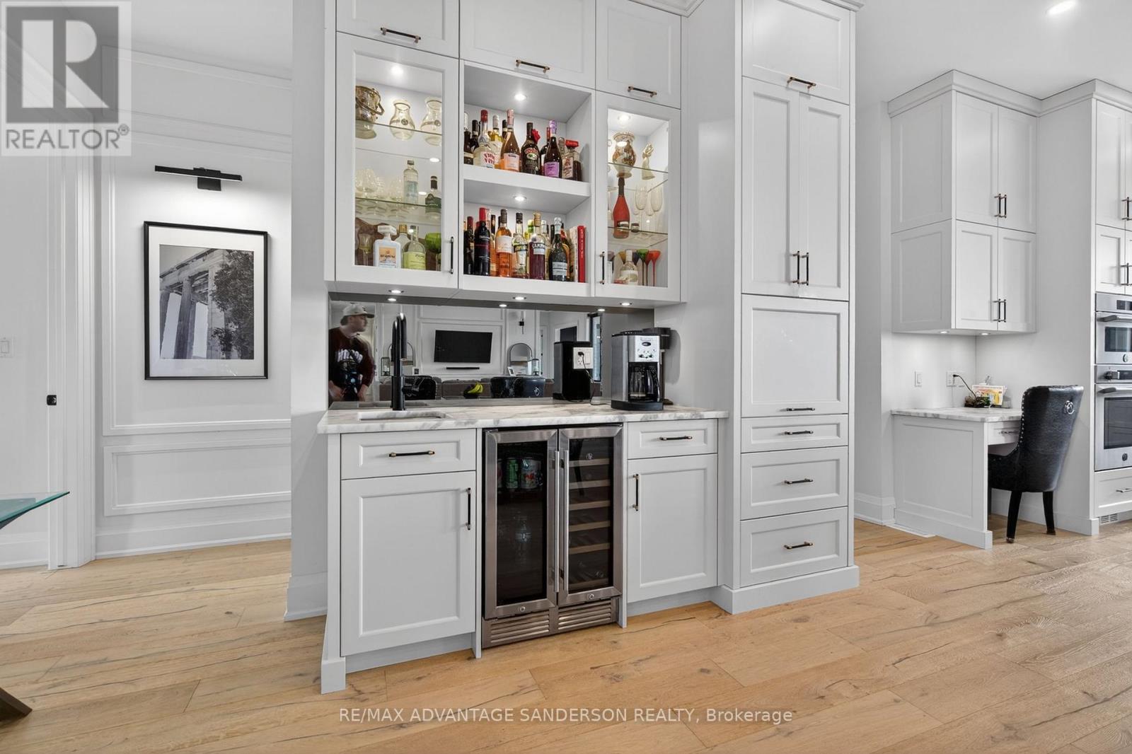 13419 THIRTEEN MILE ROAD Property Photo