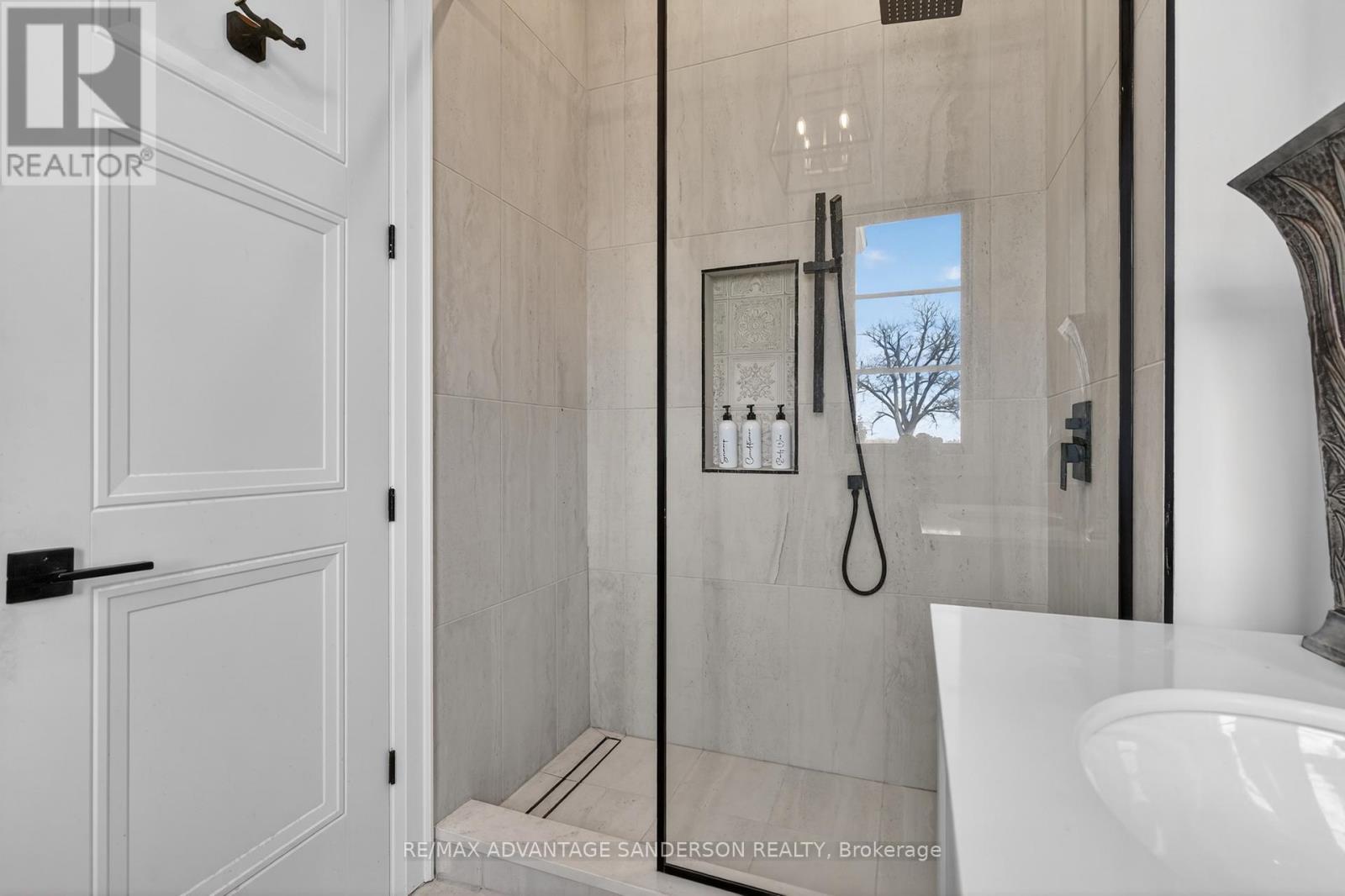 13419 THIRTEEN MILE ROAD Property Photo