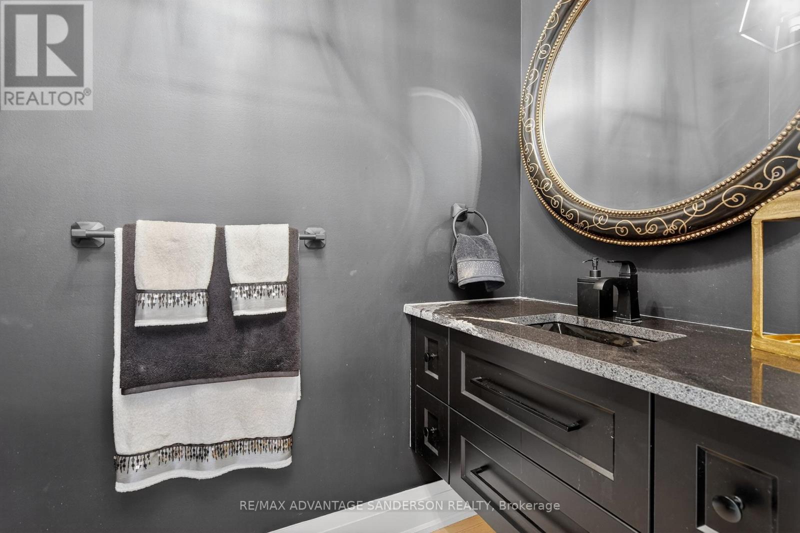 13419 THIRTEEN MILE ROAD Property Photo