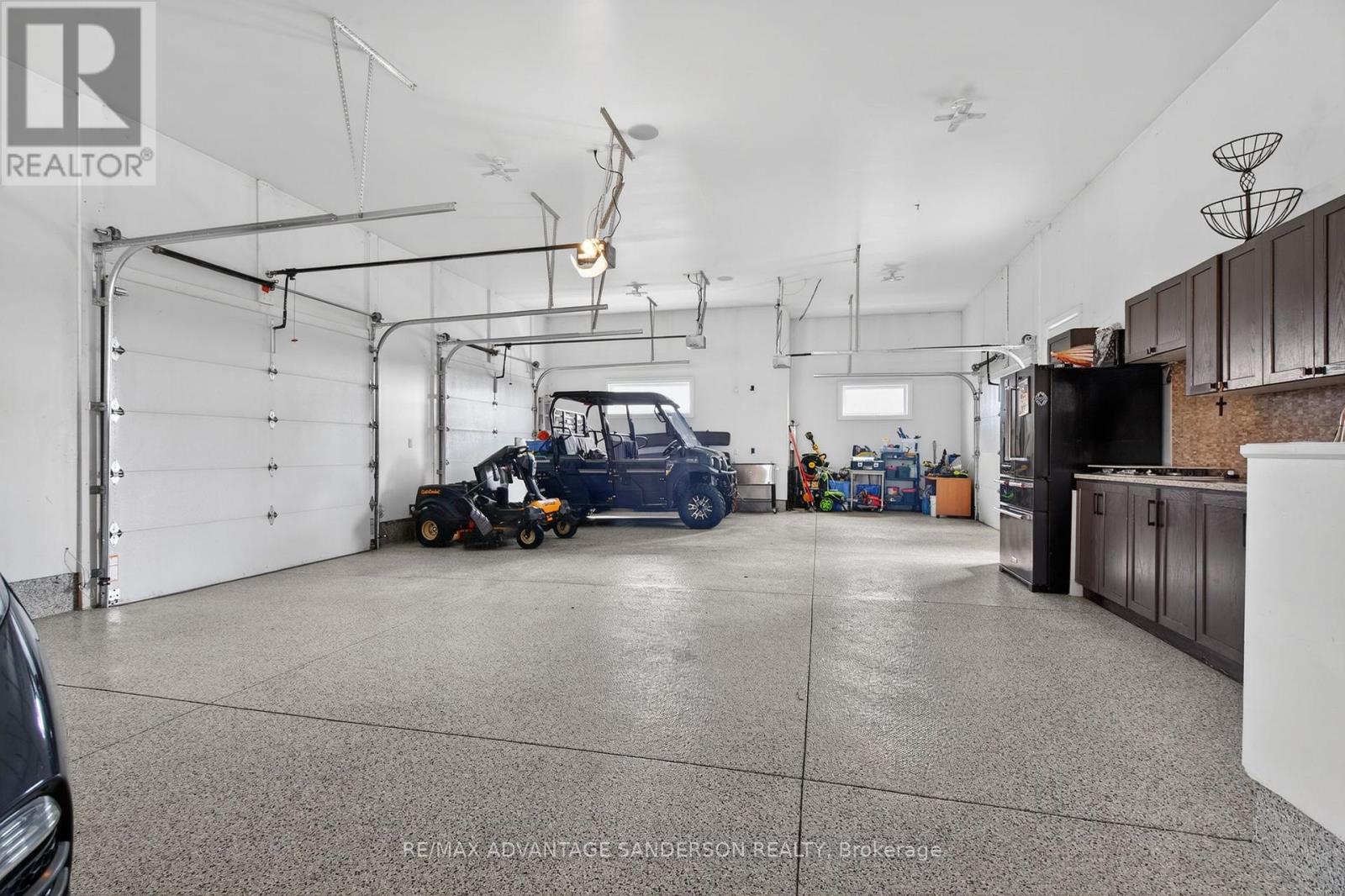 13419 THIRTEEN MILE ROAD Property Photo